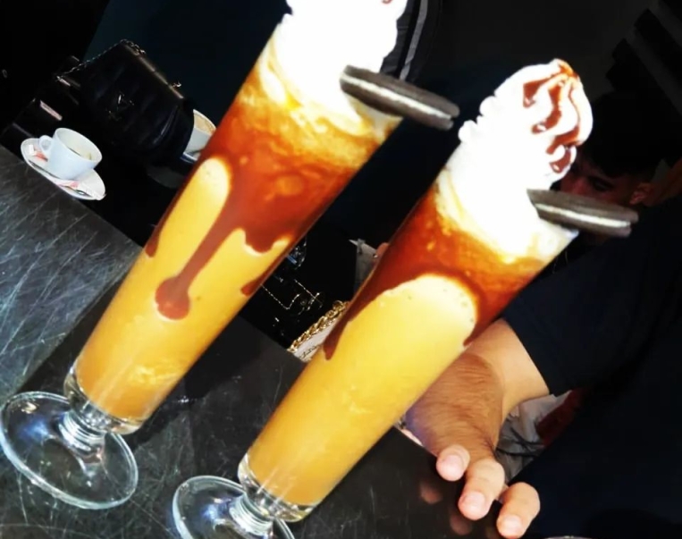 frapp