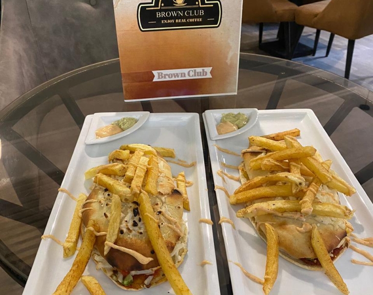 sandwitch